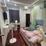 4 Schlafzimmer Haus zu verkaufen in Thu Duc, Ho Chi Minh City, Hiep Binh Chanh