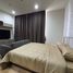 1 Bedroom Condo for rent at Noble Around Sukhumvit 33, Khlong Tan Nuea, Watthana