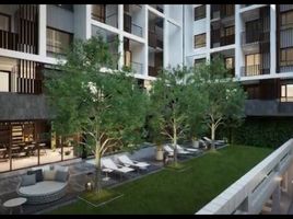 1 Bedroom Apartment for sale at Dusit D2 Residences, Nong Kae