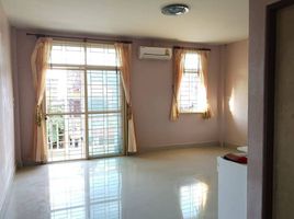 2 Bedroom Townhouse for sale in Hat Yai, Songkhla, Hat Yai, Hat Yai