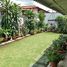 3 Bedroom House for sale in Ancon, Panama City, Ancon