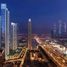 3 Bedroom Condo for sale at Downtown Views II, Downtown Dubai