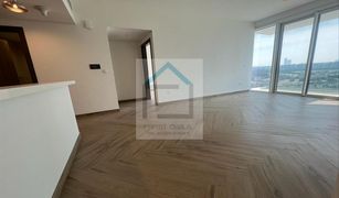 2 Bedrooms Apartment for sale in World Trade Centre Residence, Dubai 1 Residences