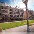 3 Bedroom Apartment for sale at Fifth Square, North Investors Area, New Cairo City