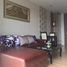 1 Bedroom Condo for sale at Greenlake Condo Sriracha, Surasak, Si Racha