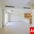 4 Bedroom Townhouse for sale at Amaranta, Villanova, Dubai Land