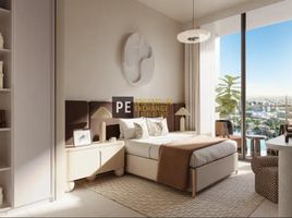 2 Bedroom Apartment for sale at Creek Waters, Creek Beach, Dubai Creek Harbour (The Lagoons)