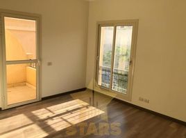 3 Bedroom Villa for rent at Stone Park, The 5th Settlement, New Cairo City