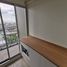 1 Bedroom Condo for sale at U Delight Ratchavibha, Lat Yao, Chatuchak