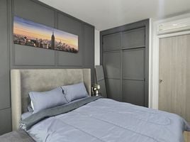 1 Schlafzimmer Wohnung zu verkaufen im Dlux Condominium , Chalong, Phuket Town, Phuket, Thailand