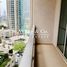 2 Bedroom Apartment for sale at Boulevard Central Tower 2, Boulevard Central Towers