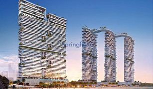 1 Bedroom Apartment for sale in , Dubai Damac Bay