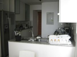 3 Bedroom Villa for rent in Lima, San Isidro, Lima, Lima