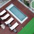 3 Bedroom Condo for sale at Absolute Twin Sands III, Patong, Kathu