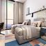 1 Bedroom Apartment for sale at Rove Home Aljada, Al Zahia