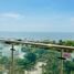 3 Bedroom Condo for rent at Aria Vũng Tàu Hotel & Resort, Ward 10, Vung Tau, Ba Ria-Vung Tau