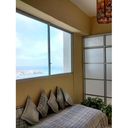 Chipipe ocean front rental with great views!