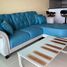 1 Bedroom Condo for rent at Sea and Sky Condo Bangsaray, Bang Sare