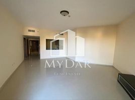 1 Bedroom Condo for sale at Yakout, Bab Al Bahar, Al Marjan Island