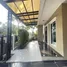 4 Bedroom House for sale at Grand Bangkok Boulevard Rama 9-Srinakarin, Saphan Sung