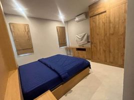 3 спален Дом for rent in Nong Prue, Паттайя, Nong Prue