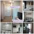 1 Schlafzimmer Appartement zu vermieten im Regent Home Sukhumvit 97/1, Bang Chak