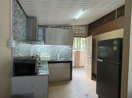 2 Schlafzimmer Haus zu verkaufen in Sichon, Nakhon Si Thammarat, Sichon, Sichon