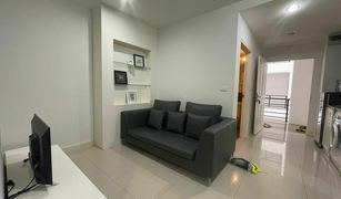 1 Bedroom Condo for sale in Patong, Phuket The Unity Patong