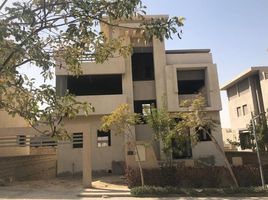 6 Schlafzimmer Villa zu verkaufen im Jubail, 26th of July Corridor, 6 October City