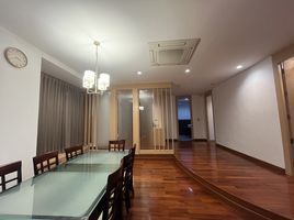 3 Schlafzimmer Appartement zu vermieten im Acadamia Grand Tower, Khlong Tan Nuea