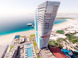 2 Bedroom Condo for sale at Five JBR, Sadaf, Jumeirah Beach Residence (JBR)