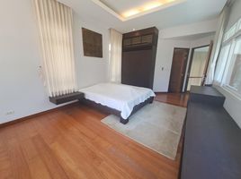 2 Schlafzimmer Haus zu verkaufen im Baan Talay Pattaya, Na Chom Thian