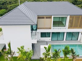 4 спален Дом for sale in Mueang Chiang Mai Чианг Маи, San Phisuea
