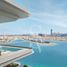 3 Bedroom Apartment for sale at Orla by Omniyat, The Crescent, Palm Jumeirah