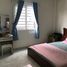 2 Bedroom House for sale in Binh Hung Hoa B, Binh Tan, Binh Hung Hoa B