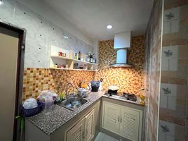 3 Bedroom House for sale at Sinthavee Greenville, Ban Khlong Suan