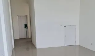 2 Bedrooms Townhouse for sale in Lam Phak Chi, Bangkok M Town Pride Suwintawong-Nongchok