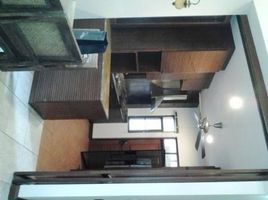 3 спален Кондо в аренду в Villa 49, Khlong Tan Nuea