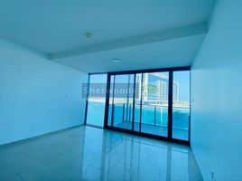 1 Bedroom Condo for sale at Lagoon B1, The Lagoons