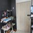 1 спален Кондо на продажу в Ideo Mobi Sukhumvit Eastgate, Bang Na