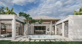 Available Units at Mouana Residence Ko Kaeo