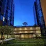 1 Bedroom Condo for rent at The Base Height, Talat Yai, Phuket Town, Phuket