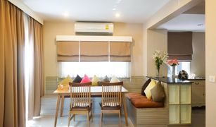 3 Bedrooms House for sale in Ton Pao, Chiang Mai Passorn Pride Mahidol-Charoenmueang