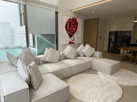4 Schlafzimmer Haus zu verkaufen im LuxPride by Wallaya Villas, Si Sunthon, Thalang