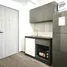 1 Schlafzimmer Wohnung zu vermieten im Rich Point Wutthakard, Talat Phlu