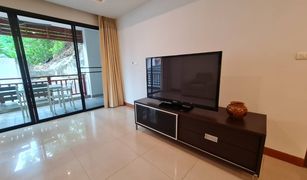 2 Bedrooms Condo for sale in Choeng Thale, Phuket Surin Sabai