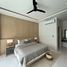 3 Bedroom House for rent at Aria 3 Hua Hin, Thap Tai, Hua Hin