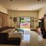 2 Bedroom Villa for rent at Phanason Park Ville 3 (Baan Lipon), Si Sunthon, Thalang