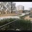 3 Bedroom Condo for rent at Eastown, The 5th Settlement, New Cairo City