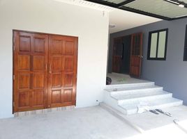 5 Bedroom House for sale in Kanchanaburi, Pak Phraek, Mueang Kanchanaburi, Kanchanaburi